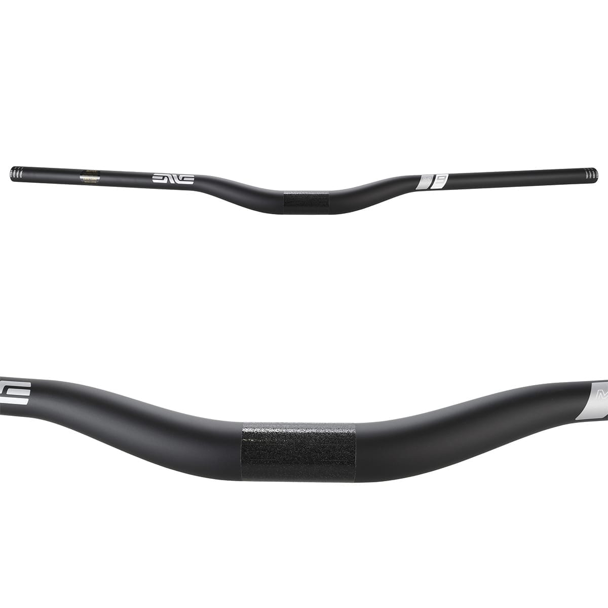 ENVE M9 Rise 30mm 810mm závěs