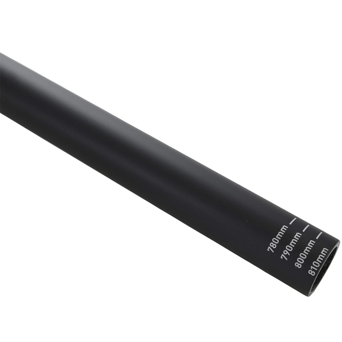 ENVE M9 Rise 30mm 810mm závěs