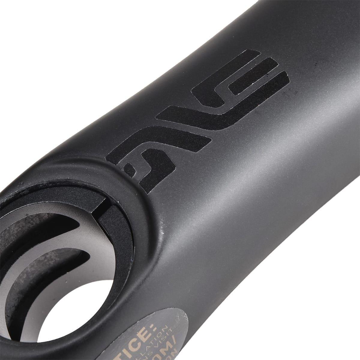 Stem ENVE Aero