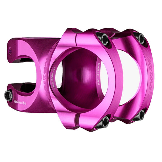 Představec RACE FACE TURBINE R 35, fialový