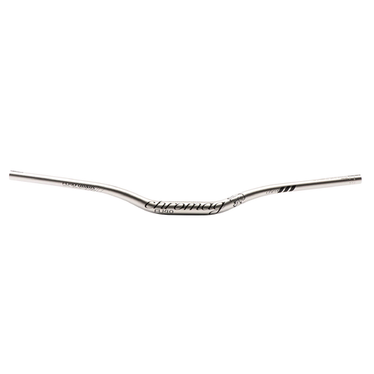 CHROMAG FU40 Rise 40mm 800mm Grey Hanger