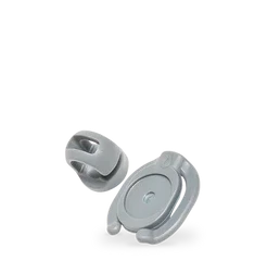 Magnetický držák HYDRAPAK TUBE MAGNET