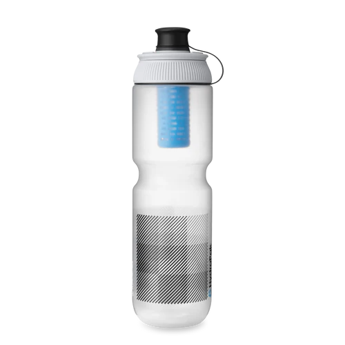 Filtrační nádoba HYDRAPAK BREAKAWAY