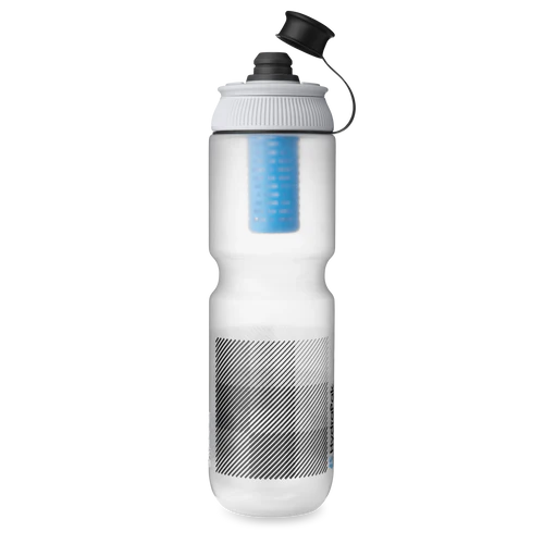 Filtrační nádoba HYDRAPAK BREAKAWAY