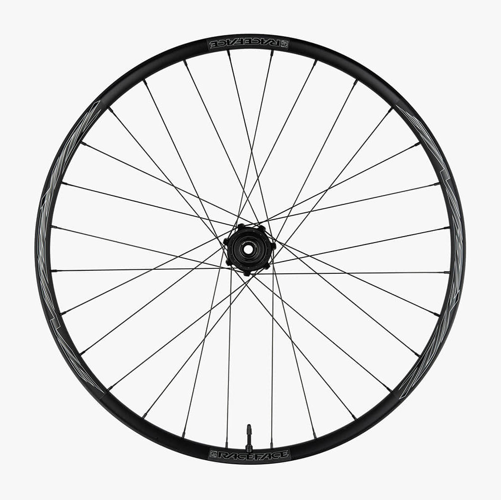 Pár kol RACE FACE TURBINE SL 29" 15x110/12x148 mm Boost