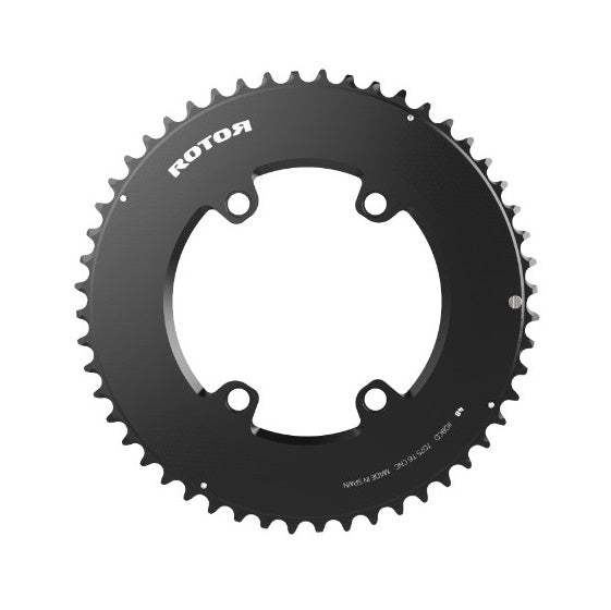 Řetězový kroužek SRAM FORCE AXS 110mm 12V ROTOR R-RING Outdoor