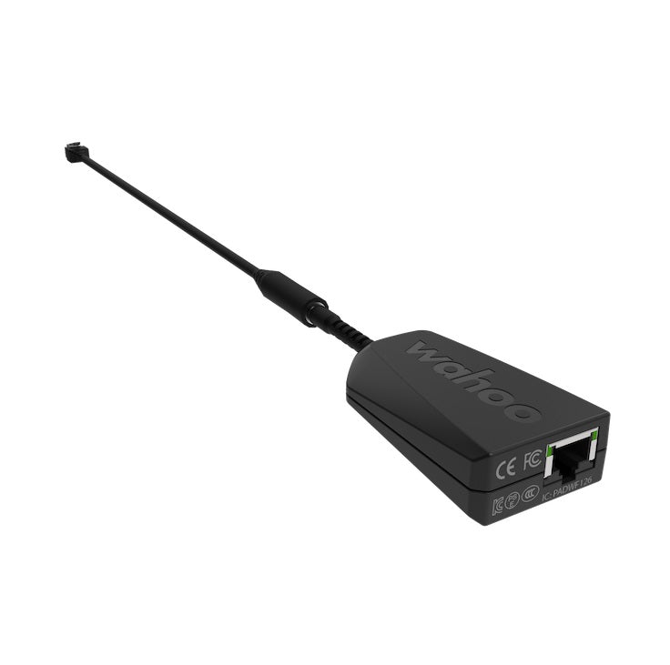 WAHOO KICKR Direct Connect Ethernet box
