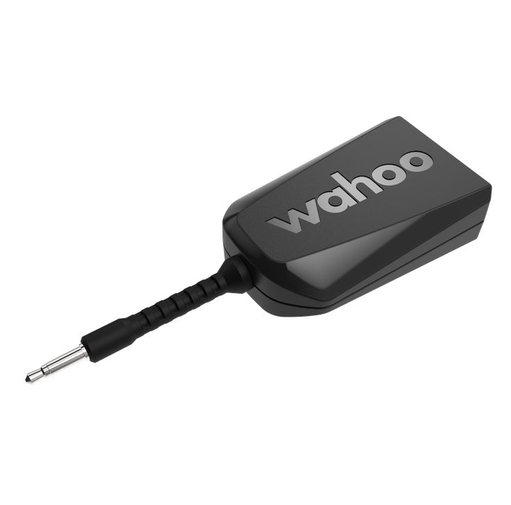 WAHOO KICKR Direct Connect Ethernet box