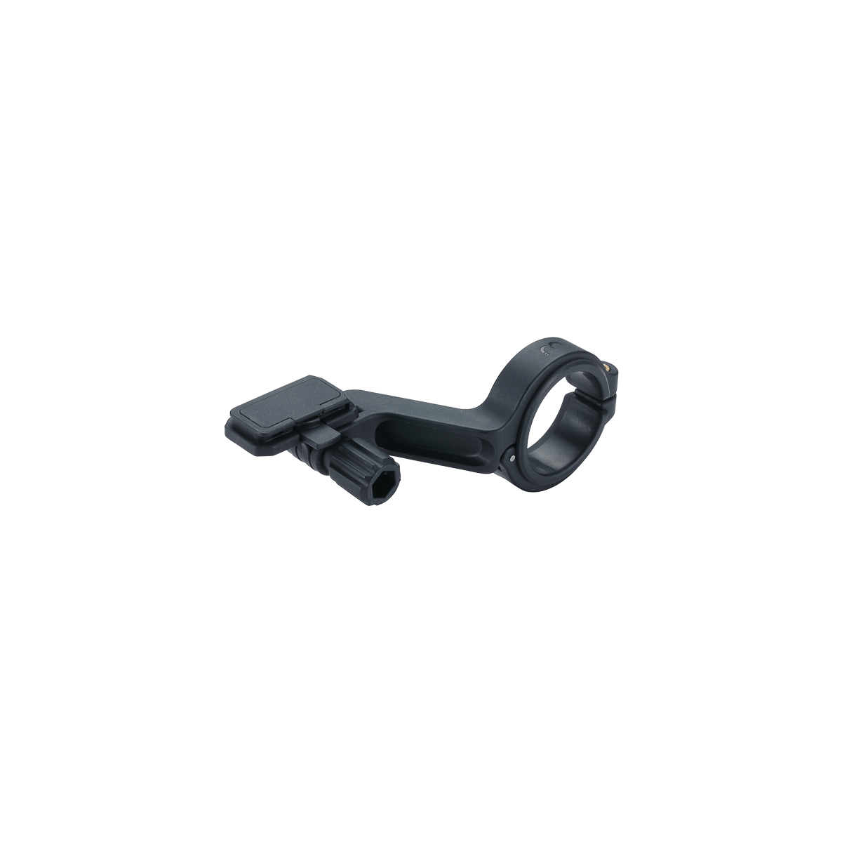 Držák na řídítka BBB CENTERMOUNT 2.0