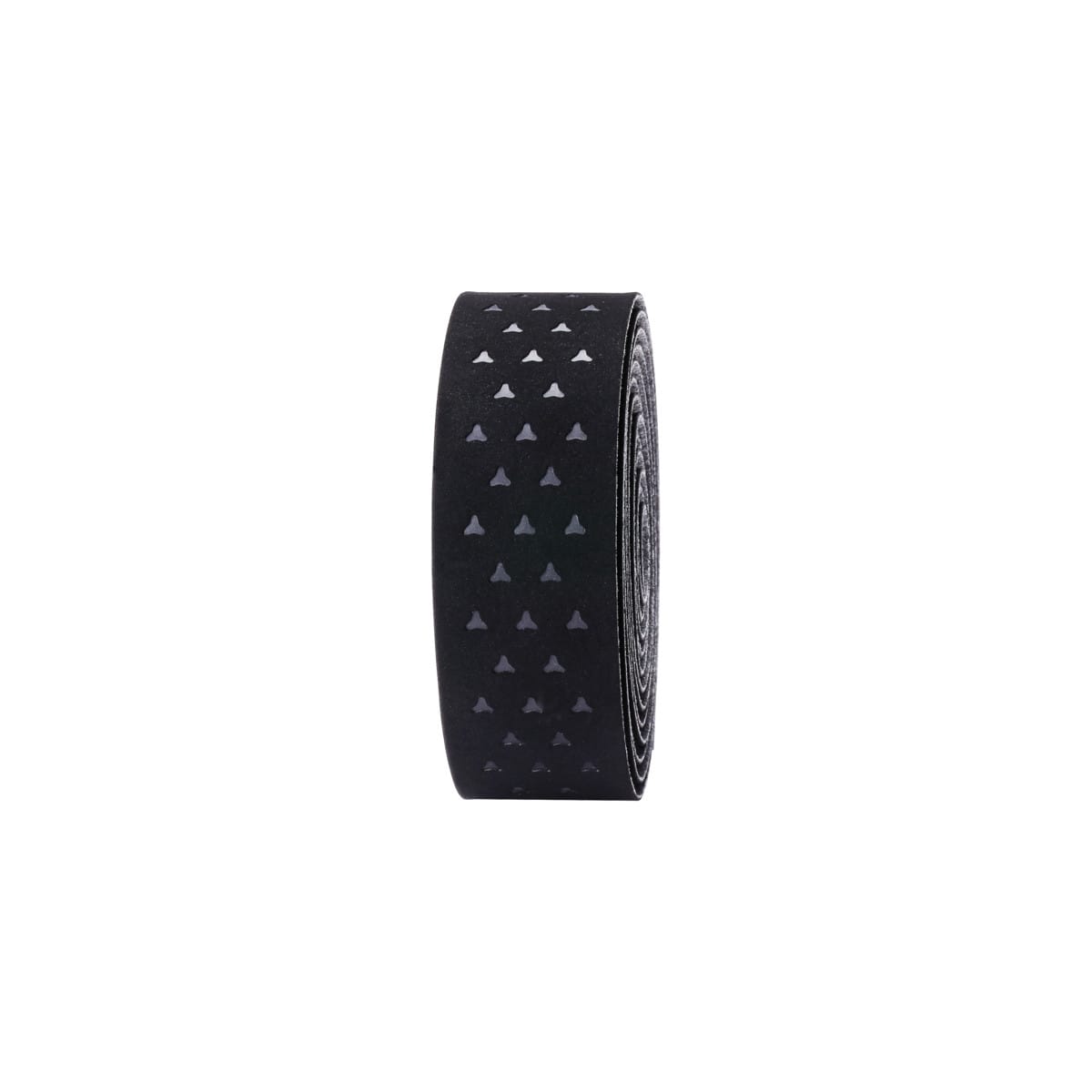 Omotávka řídítek BBB ROYAL RIBBON GEL černá
