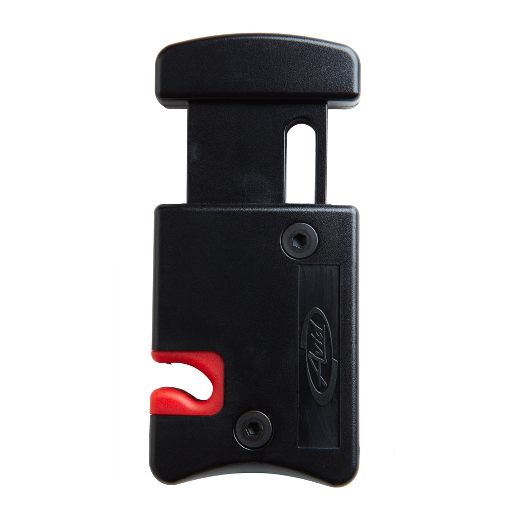 Hydraulické řezačky hadic SRAM