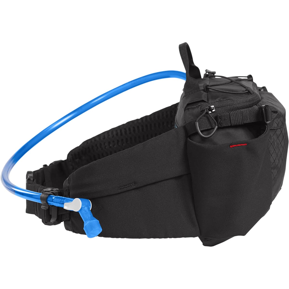 CAMELBAK MULE 5 L WAIST PACK Banana Hydration Bag Black