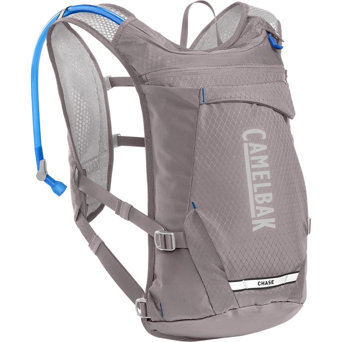 Dámská hydratační taška CAMELBAK CHASE ADVENTURE 8 VEST Violet