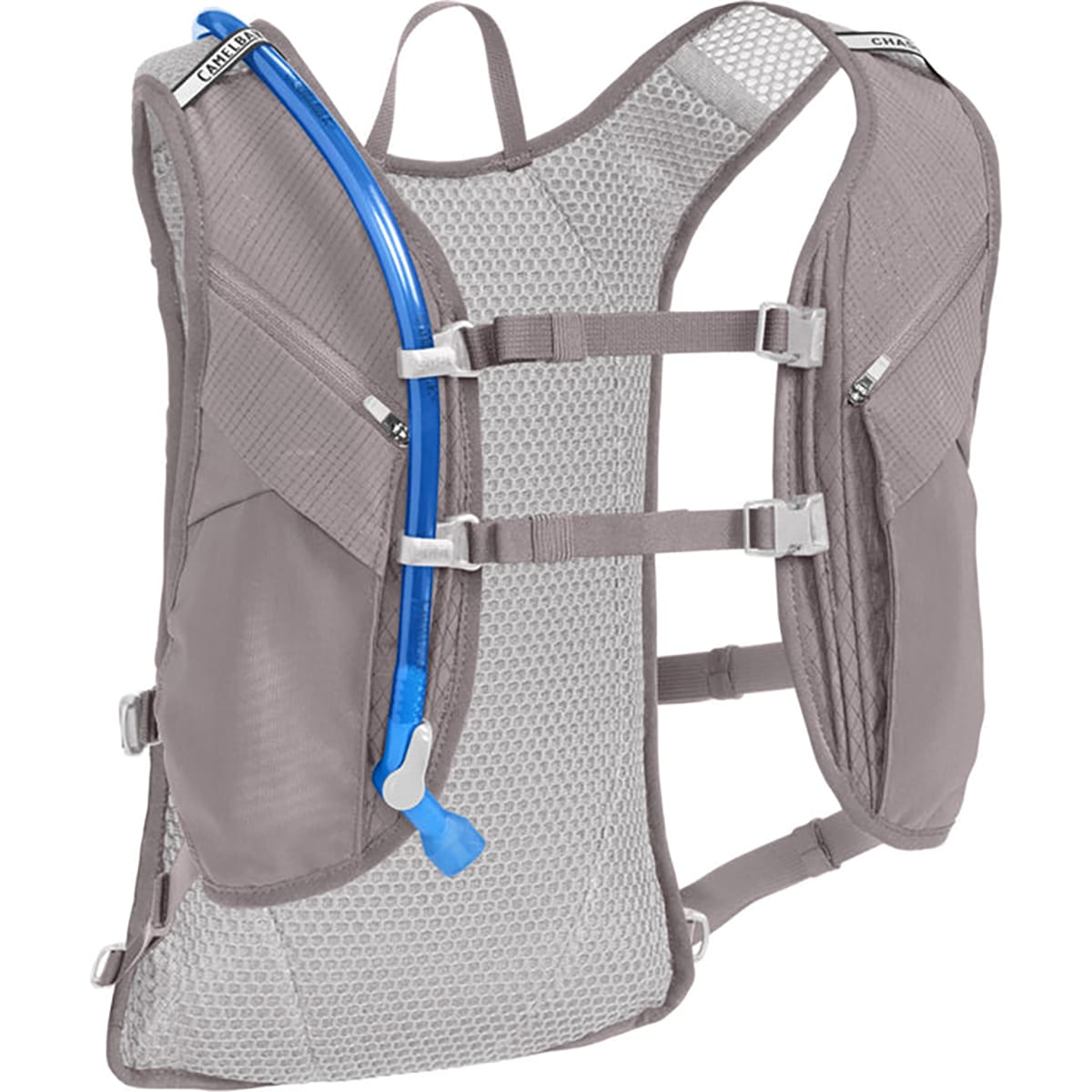 Dámská hydratační taška CAMELBAK CHASE ADVENTURE 8 VEST Violet