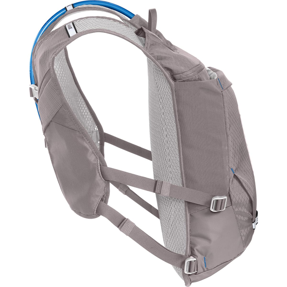 Dámská hydratační taška CAMELBAK CHASE ADVENTURE 8 VEST Violet