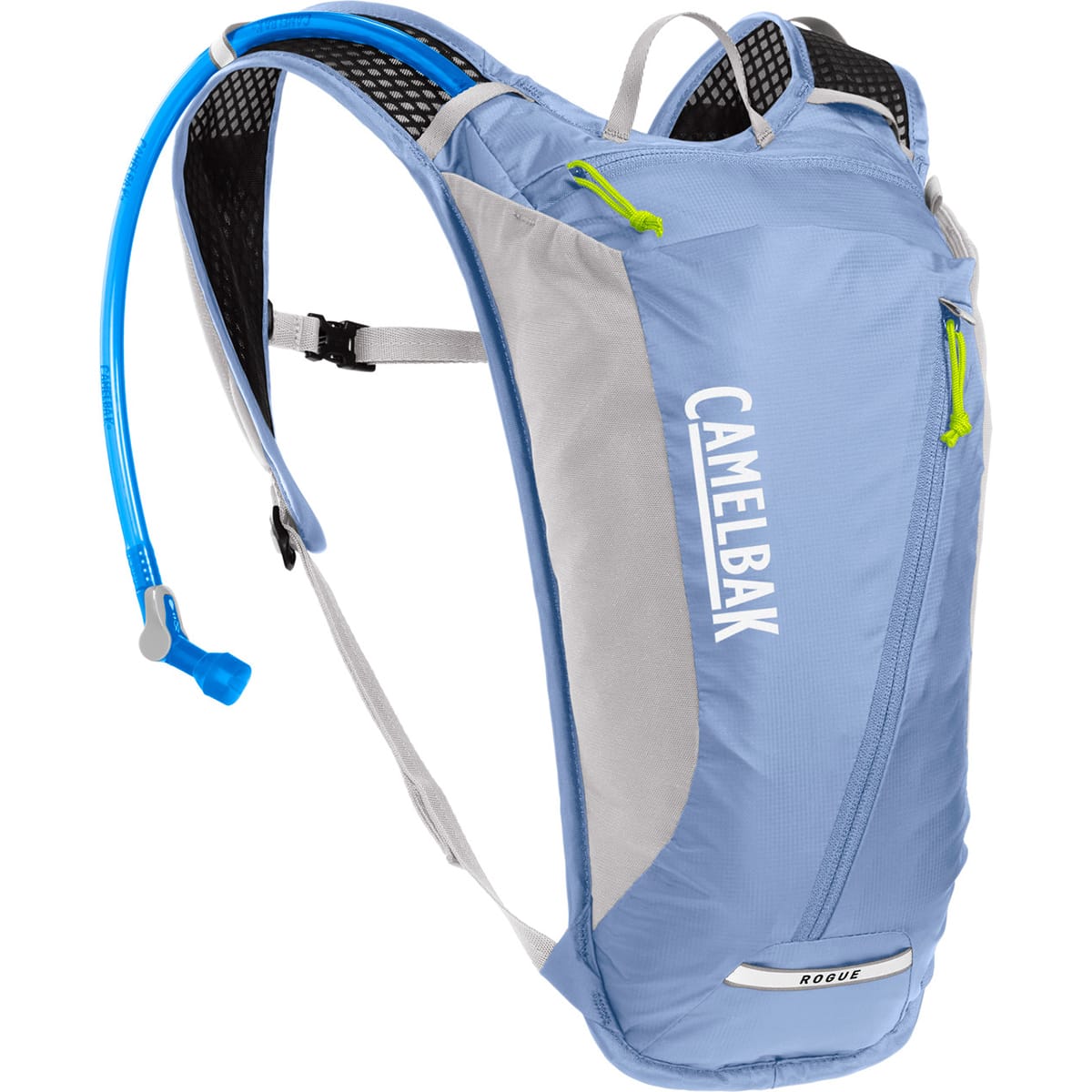 CAMELBAk ROGUE LIGHT 7 L Hydratační vak Světle modrý