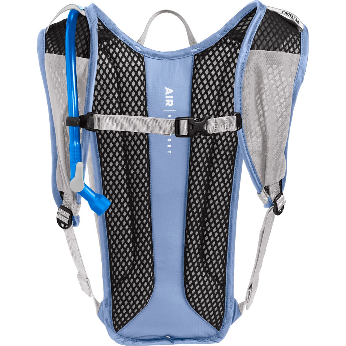 CAMELBAk ROGUE LIGHT 7 L Hydratační vak Světle modrý