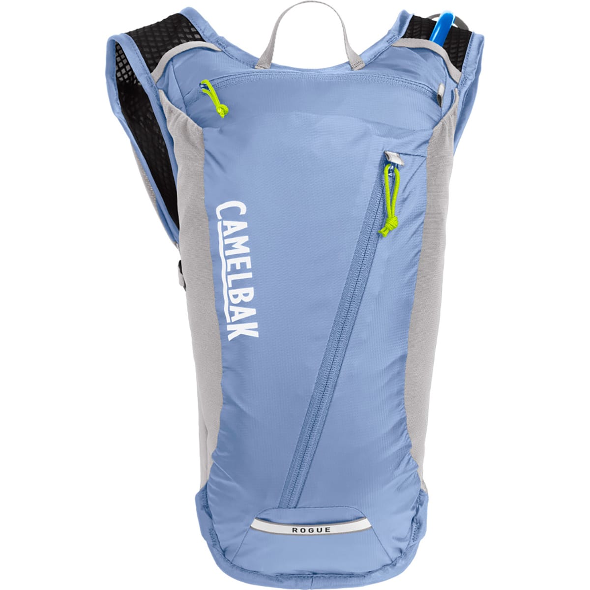 CAMELBAk ROGUE LIGHT 7 L Hydratační vak Světle modrý