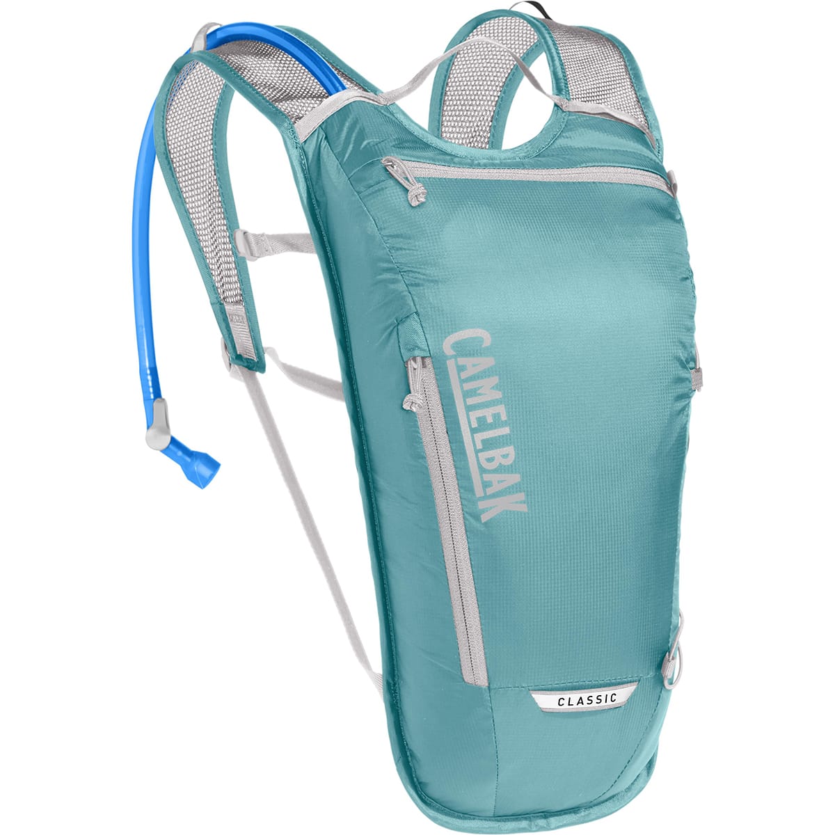 CAMELBAK CLASSIC LIGHT 4 L Hydratační vak Světle modrý