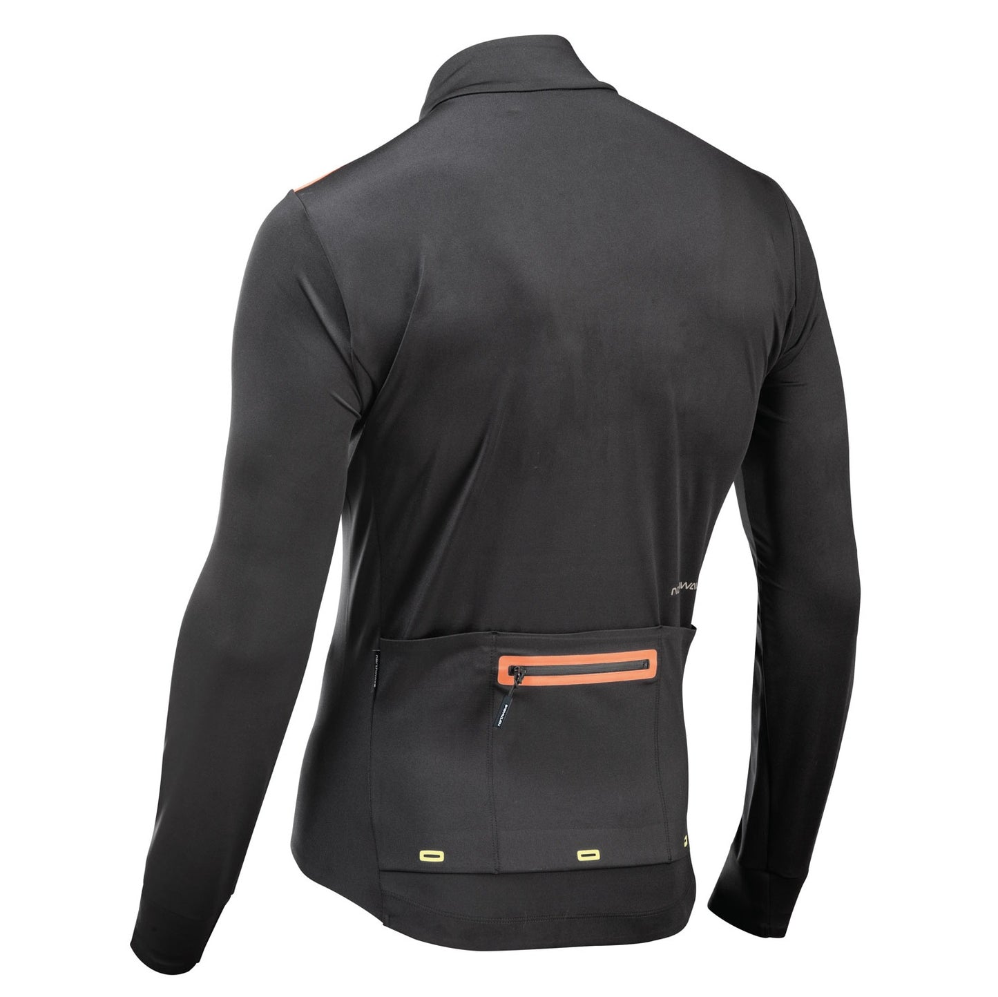 Bunda NORTHWAVE EXTREME H2O Black