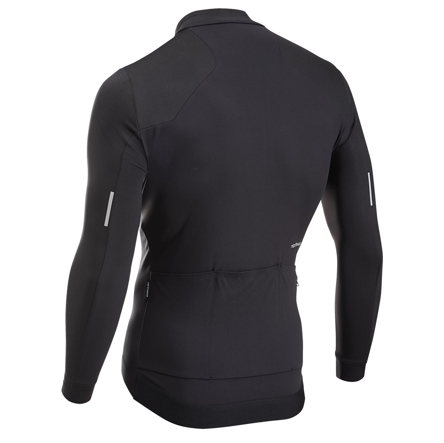 Bunda NORTHWAVE EXTREME Black