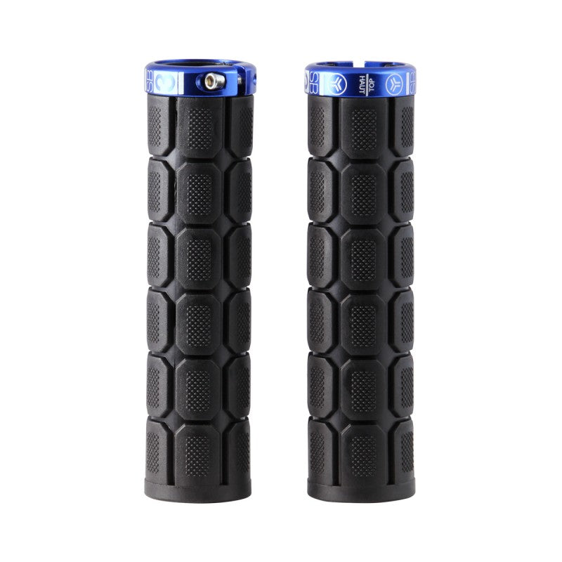 Gripy SB3 BIG ONE Black/Blue