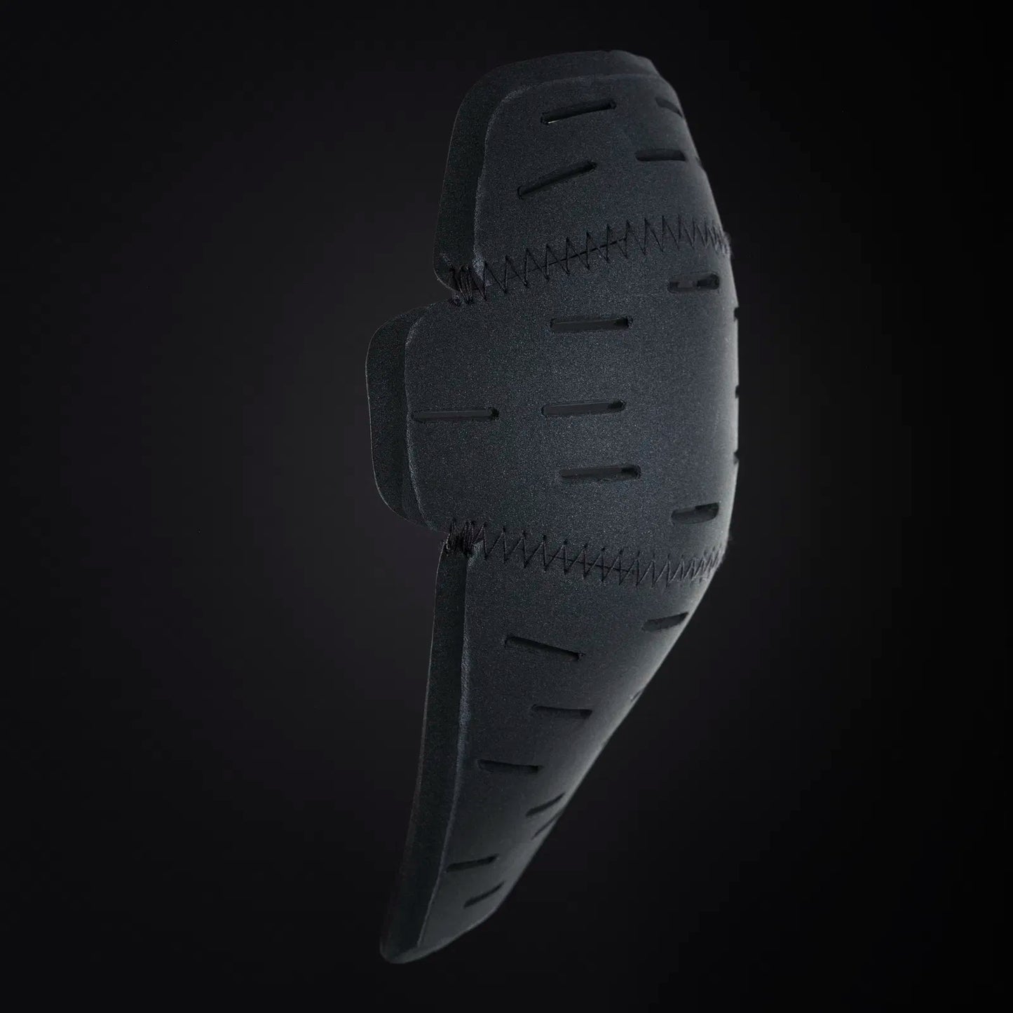 Chrániče kolen ION K-Sleeve Black