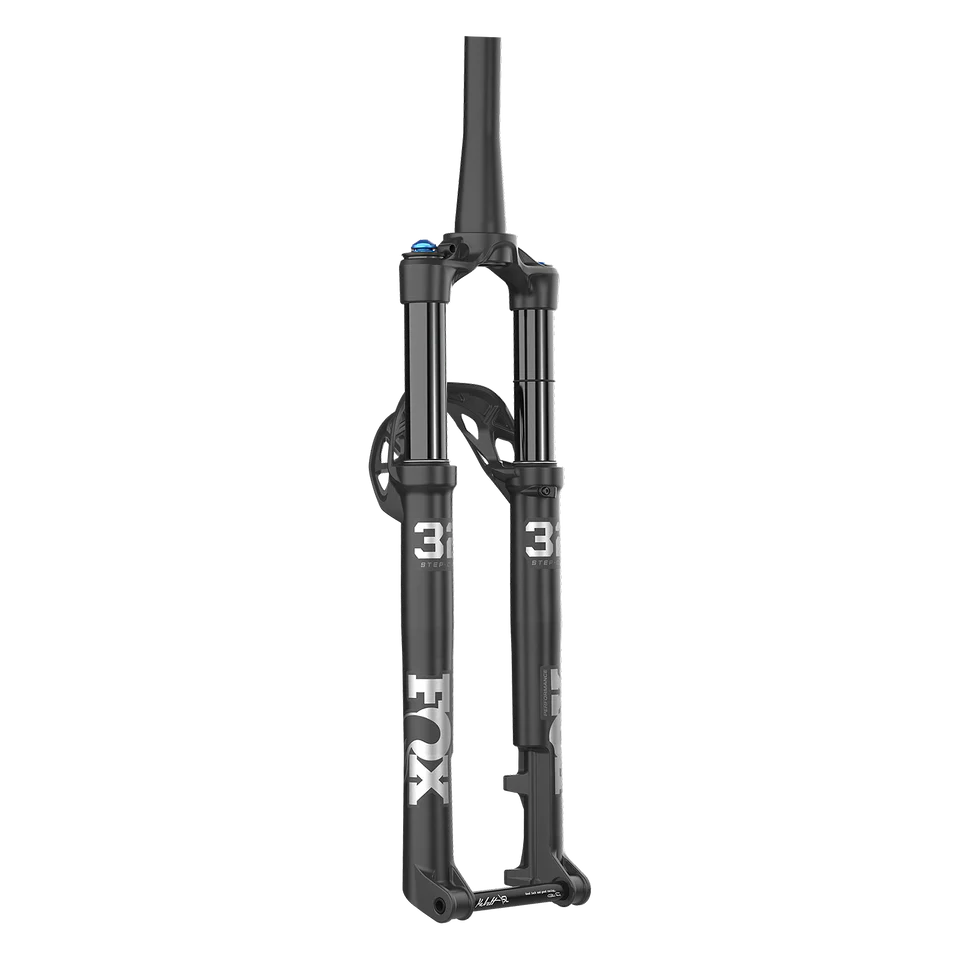 FOX 32 SC PERFORMANCE 29" Grip Remote Fork Black 2026