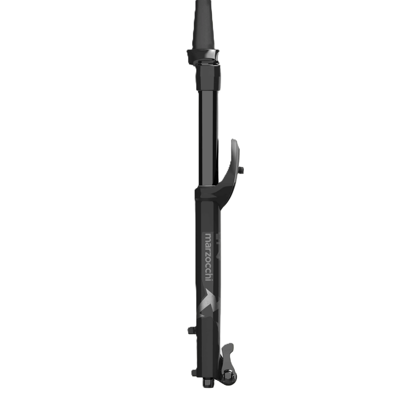 MARZOCCHI BOMBER Z1 E-Optimized 29" 2026 Black vidlice
