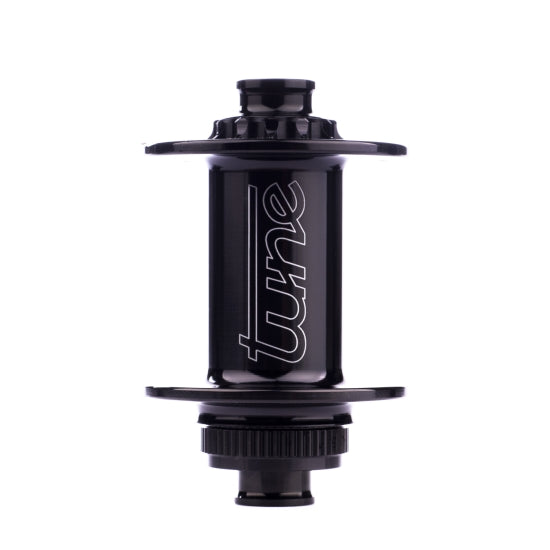 Přední kolo TUNE ROULEUR 42 DISC Tubeless Ready (Center Lock)