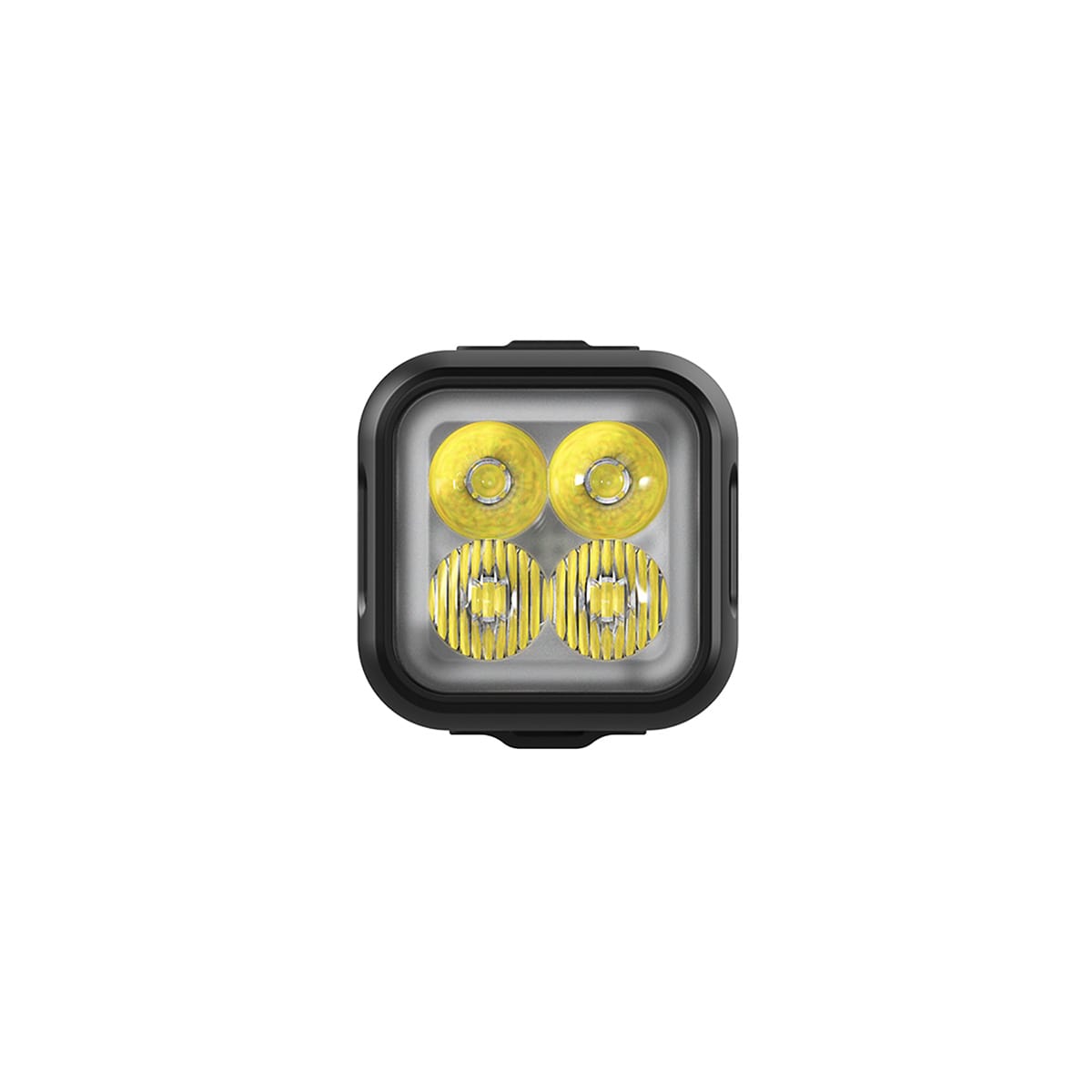 Přední osvětlení KNOG BLINDER PRO 600