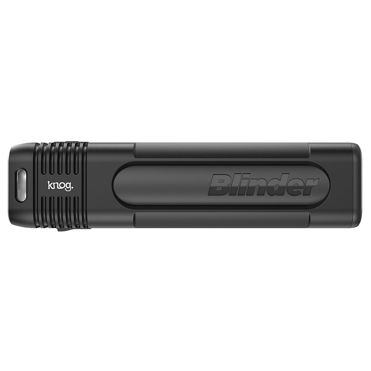 Přední osvětlení KNOG BLINDER PRO 600