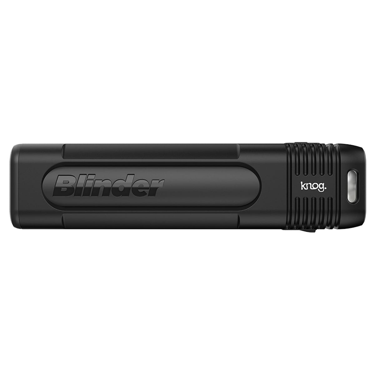 Přední osvětlení KNOG BLINDER PRO 600