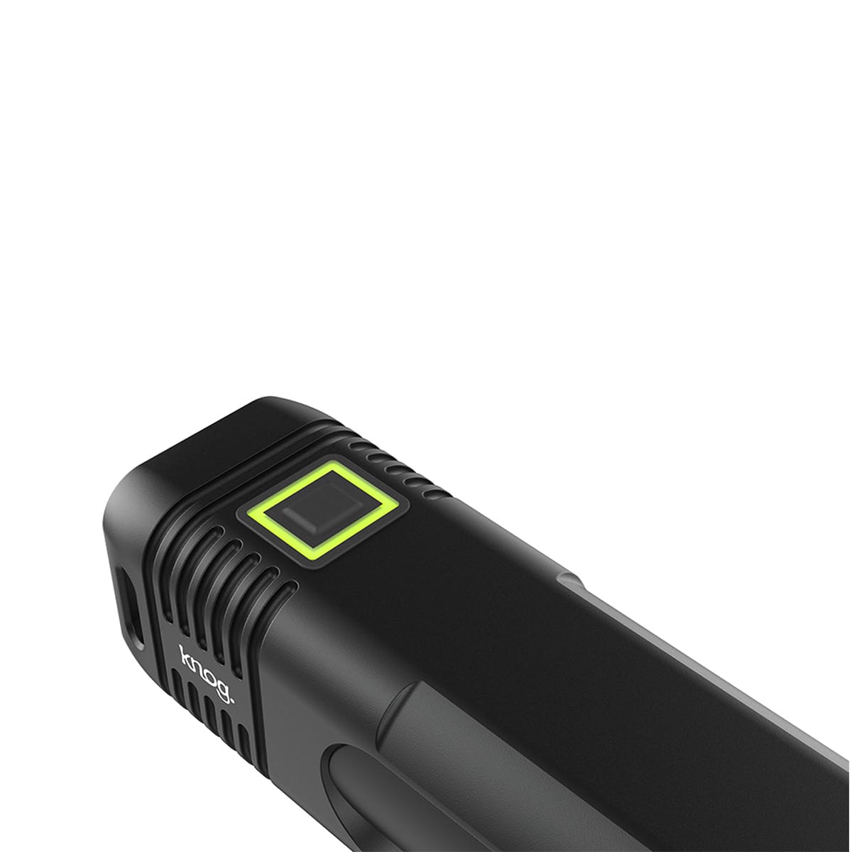 Přední osvětlení KNOG BLINDER PRO 600