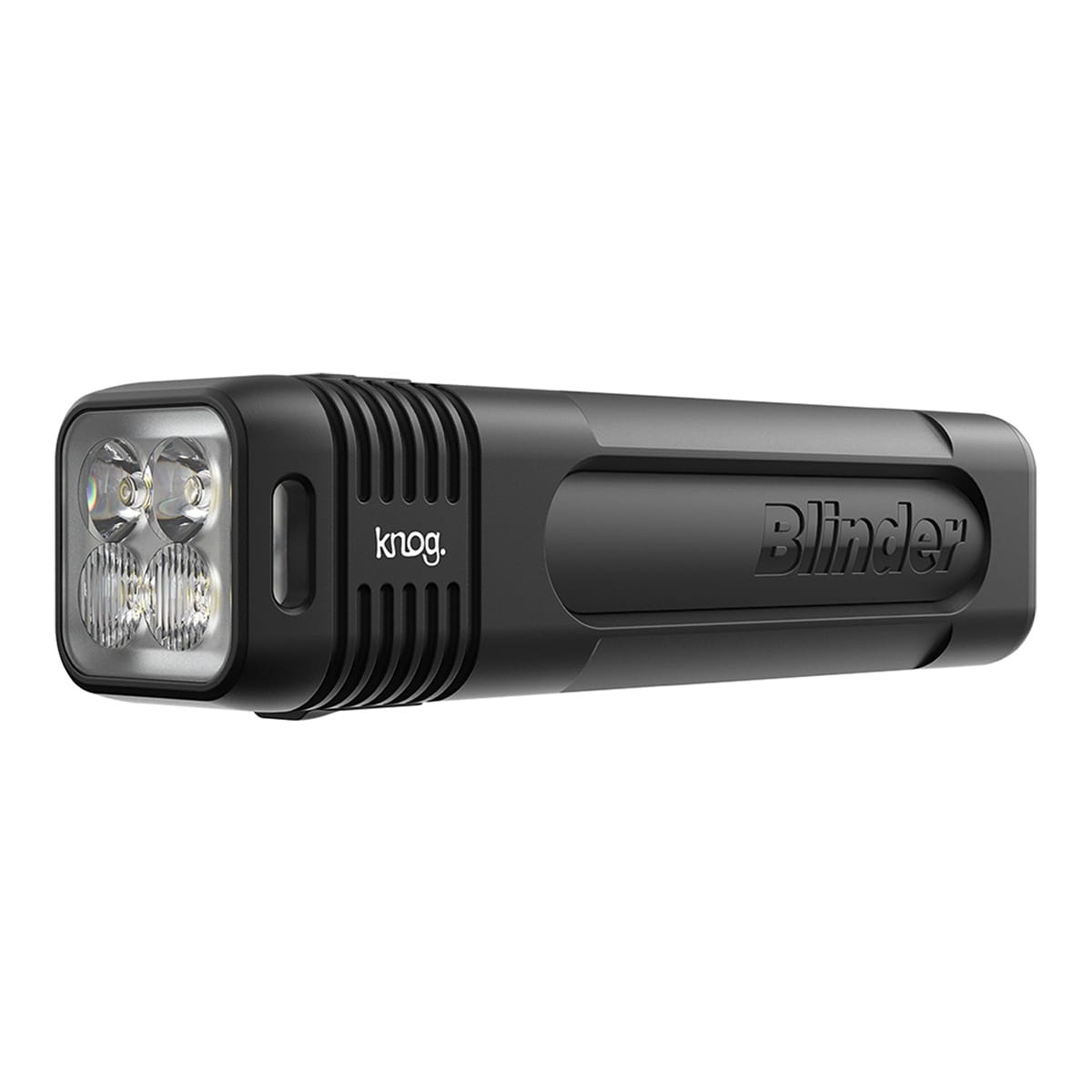 Přední osvětlení KNOG BLINDER PRO 600