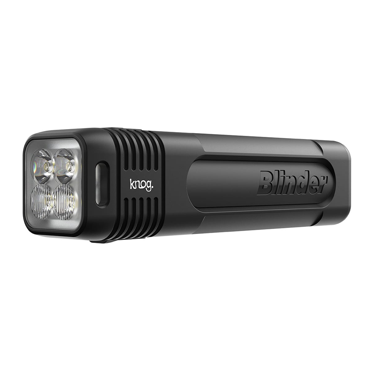 Přední osvětlení KNOG BLINDER PRO 900