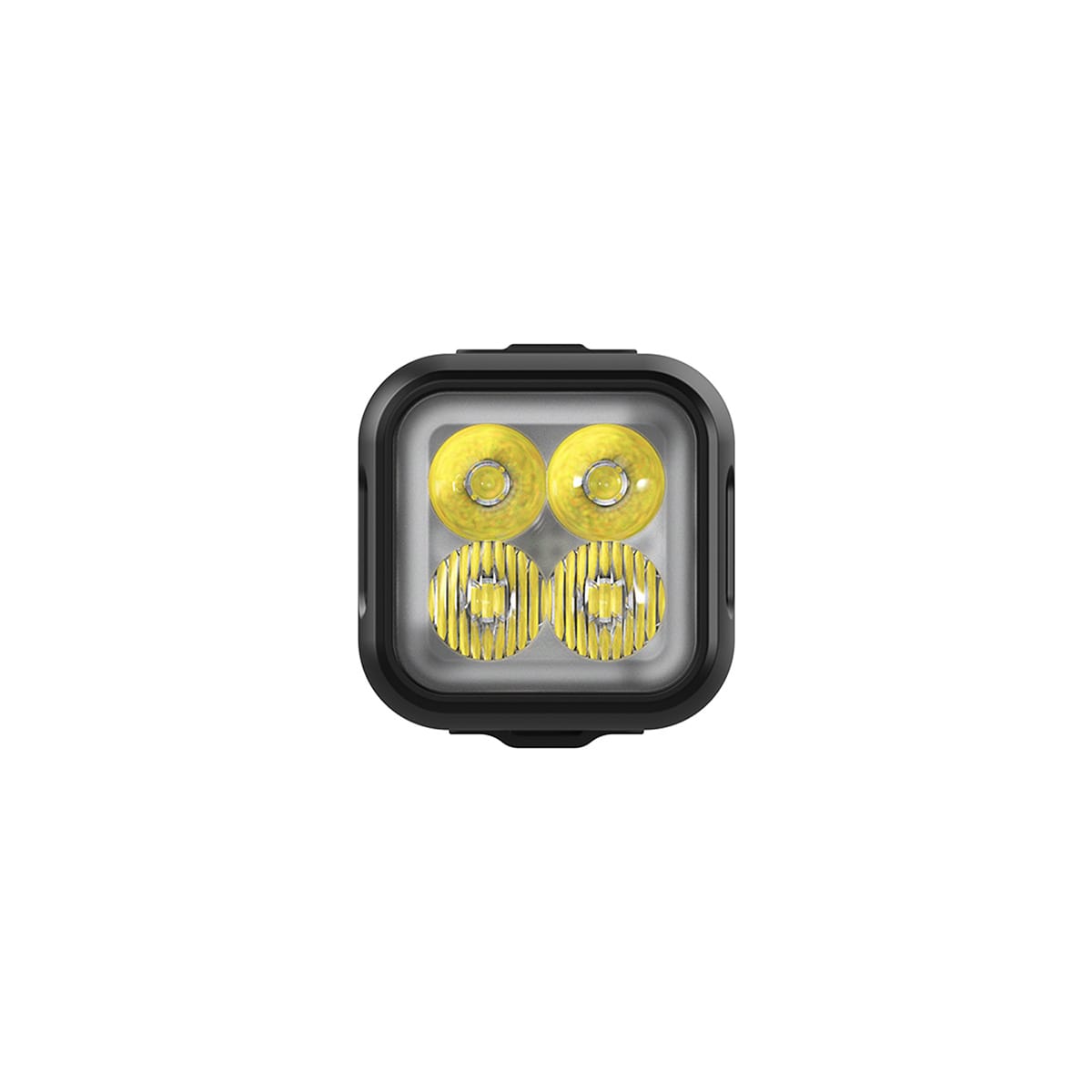 Přední osvětlení KNOG BLINDER PRO 900