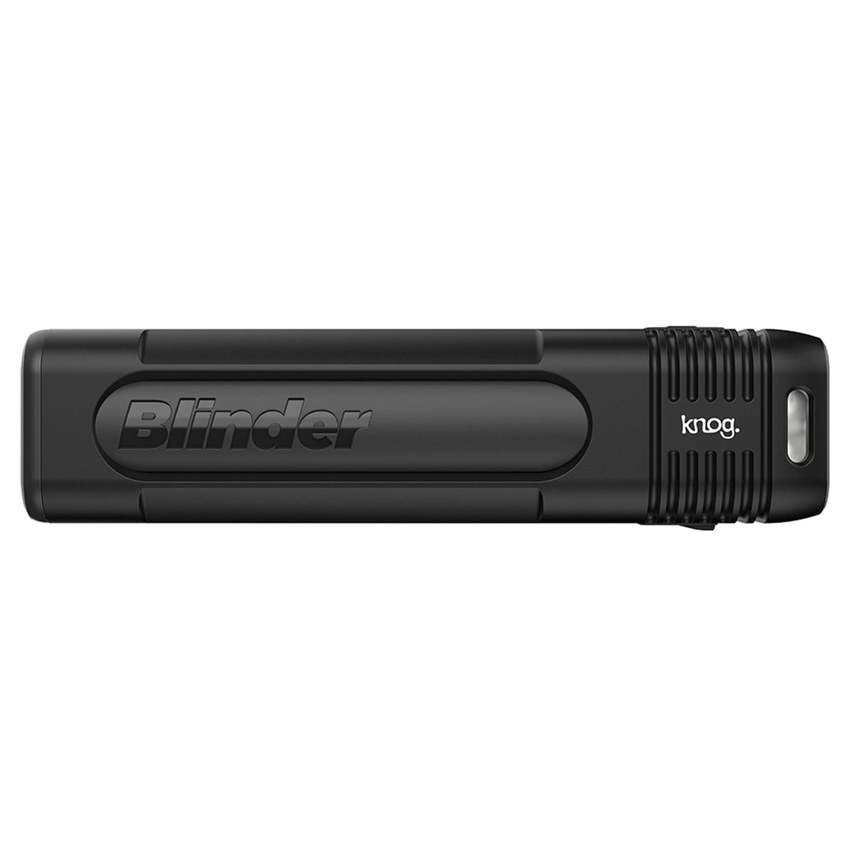 Přední osvětlení KNOG BLINDER PRO 900
