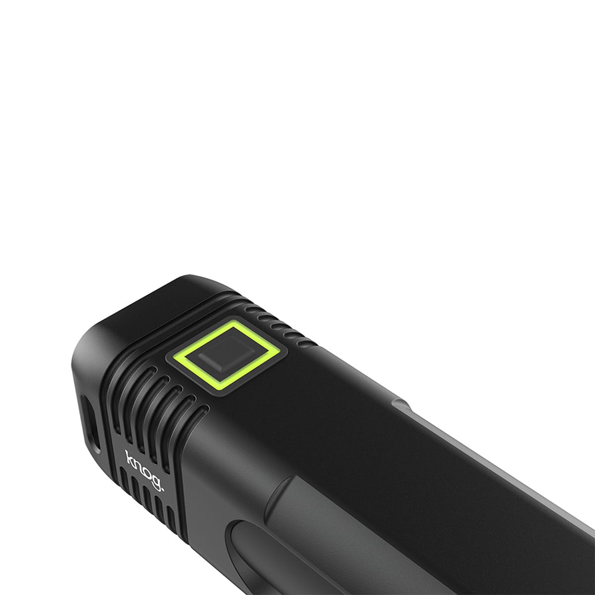 Přední osvětlení KNOG BLINDER PRO 900