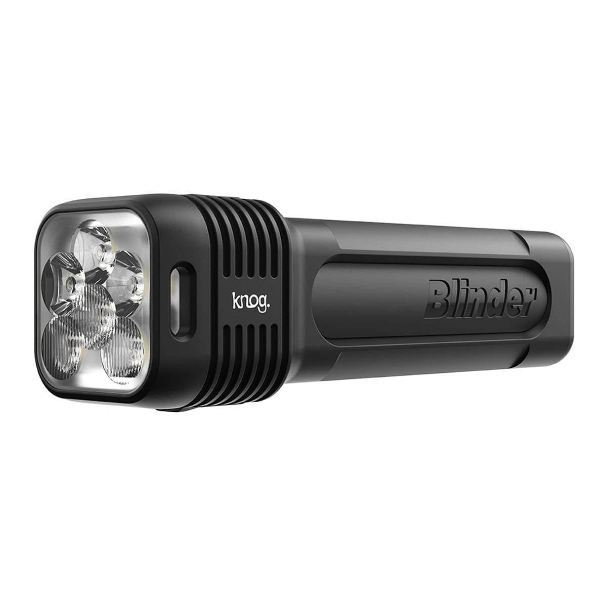 Přední osvětlení KNOG BLINDER PRO 1300