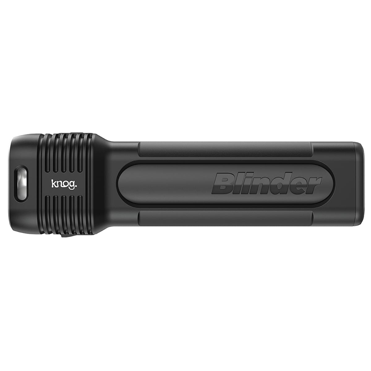 Přední osvětlení KNOG BLINDER PRO 1300