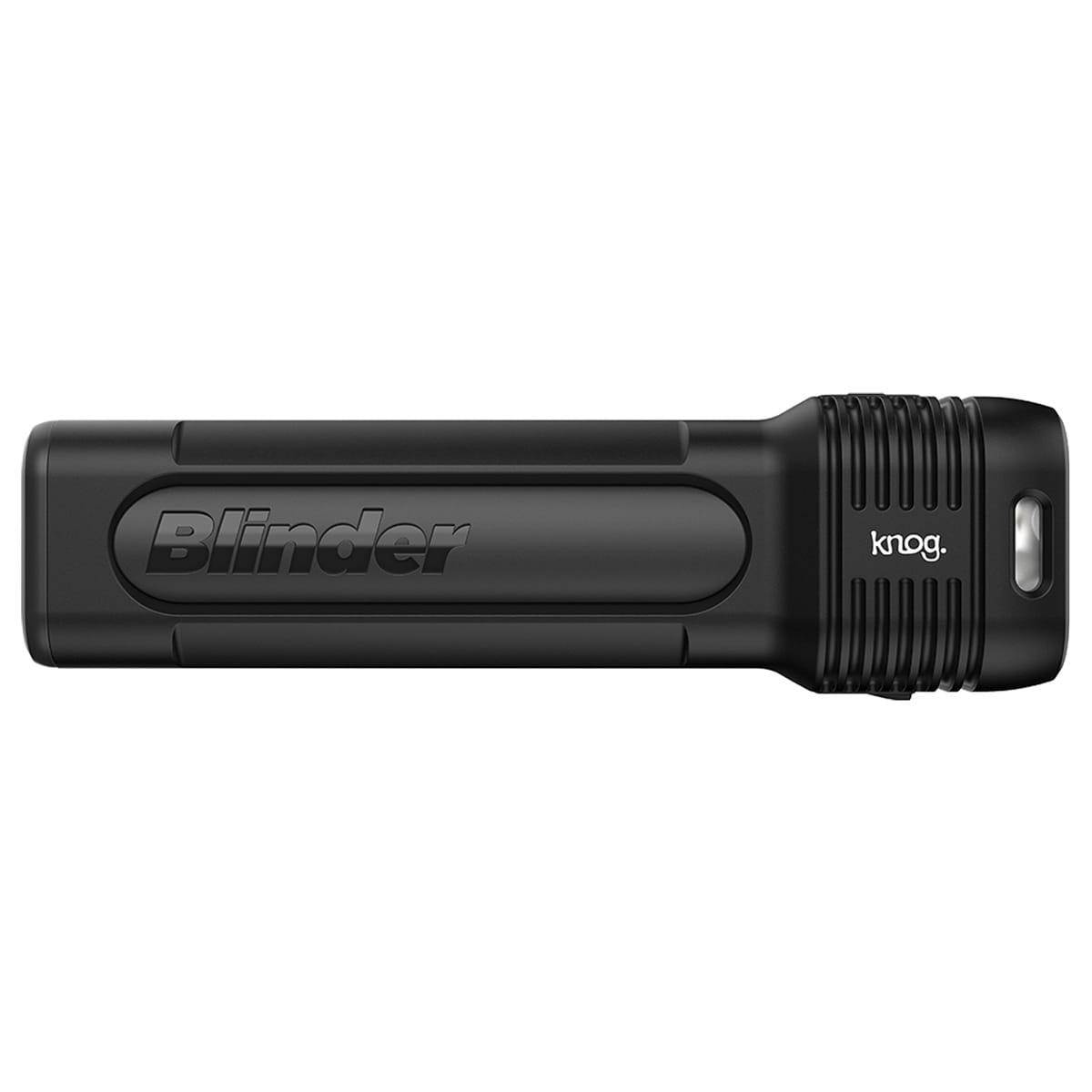 Přední osvětlení KNOG BLINDER PRO 1300
