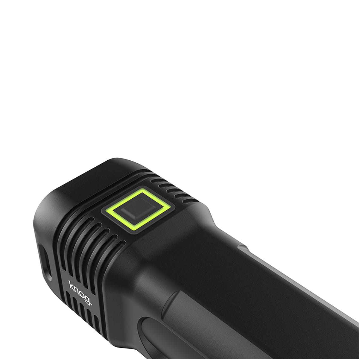 Přední osvětlení KNOG BLINDER PRO 1300