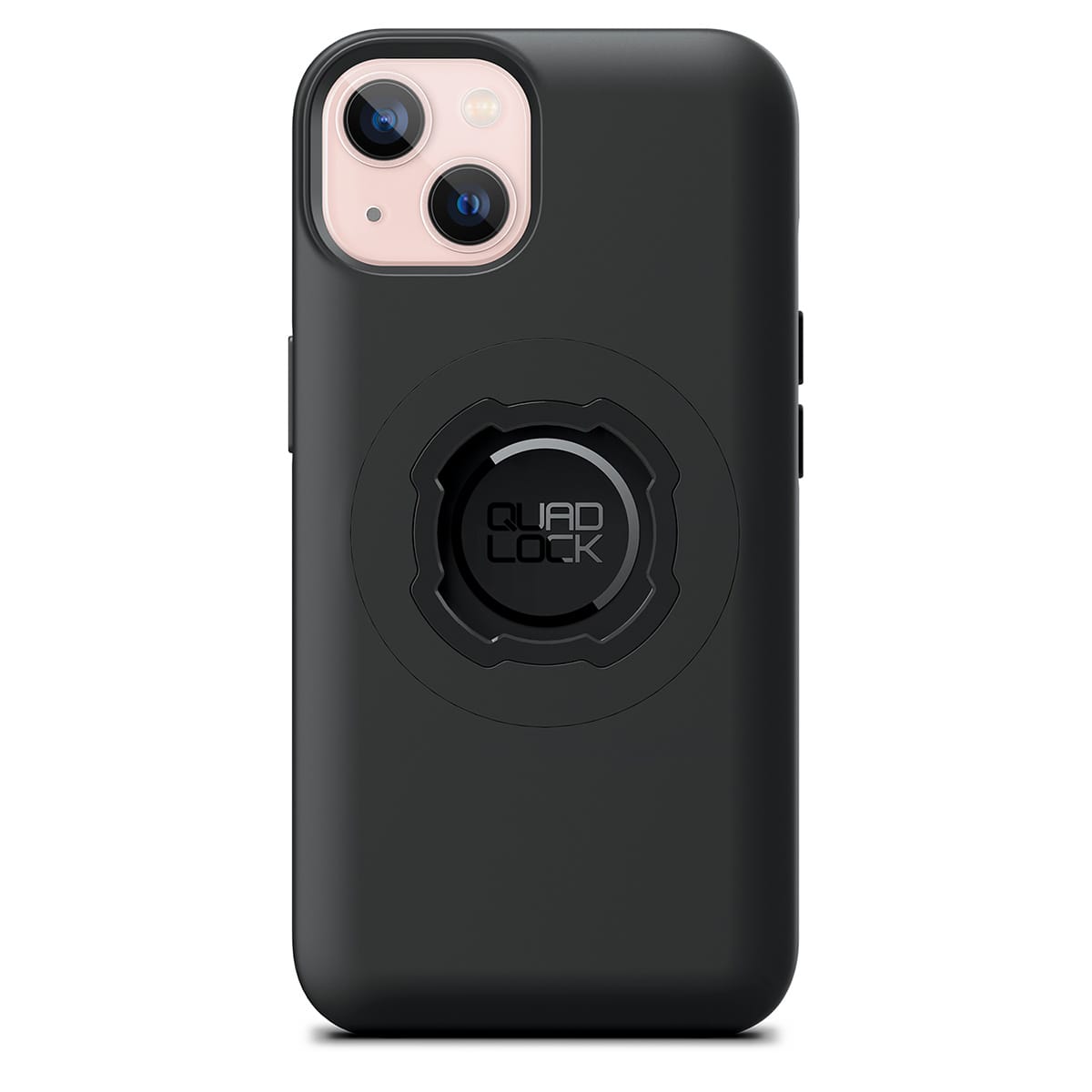 Pouzdro pro iPhone 13 QUADLOCK MAG CASE