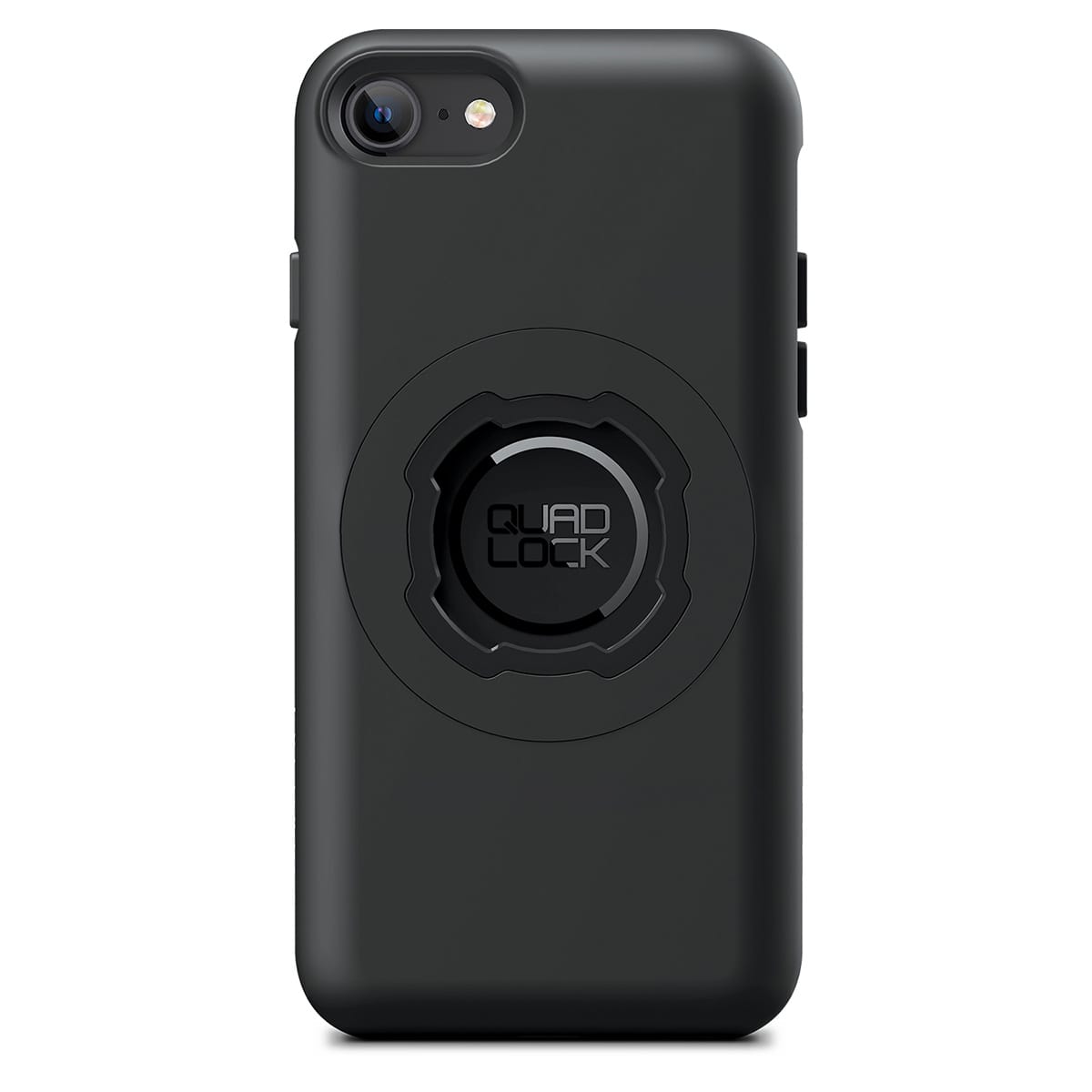 Pouzdro pro iPhone SE (2. / 3. generace) a 8 / 7 QUADLOCK MAG CASE