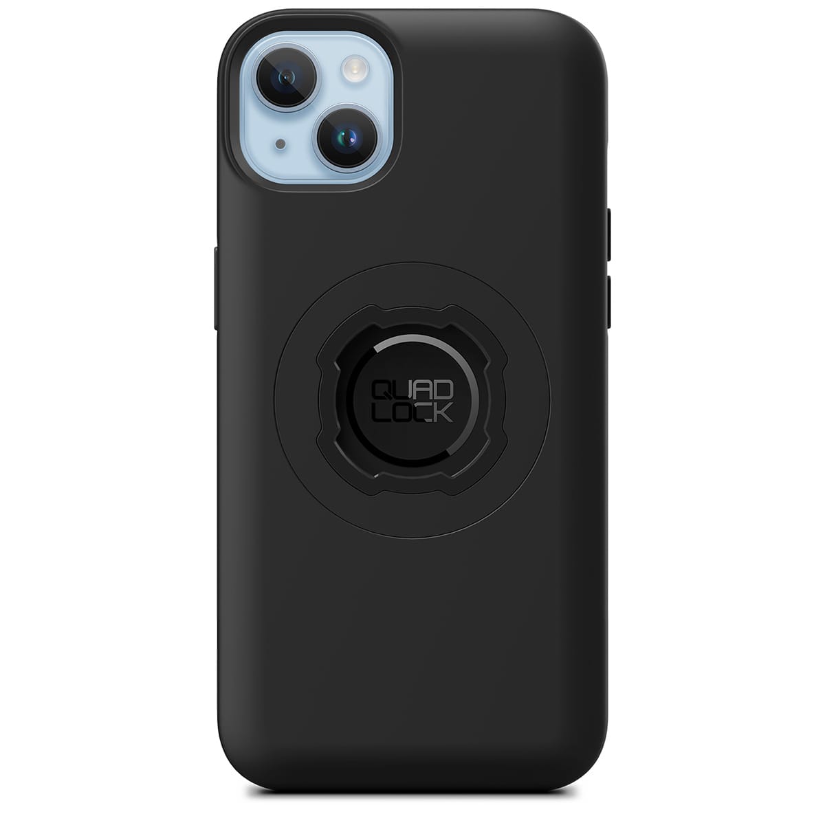 Pouzdro pro iPhone 14 Plus QUADLOCK MAG CASE