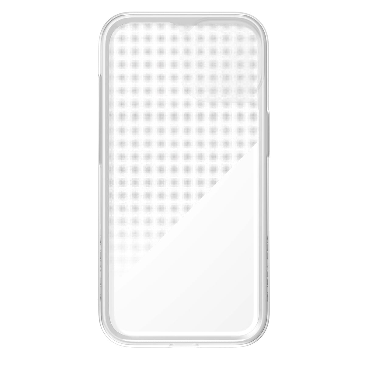 Ochrana displeje pro iPhone 14 QUADLOCK MAG PONCHO