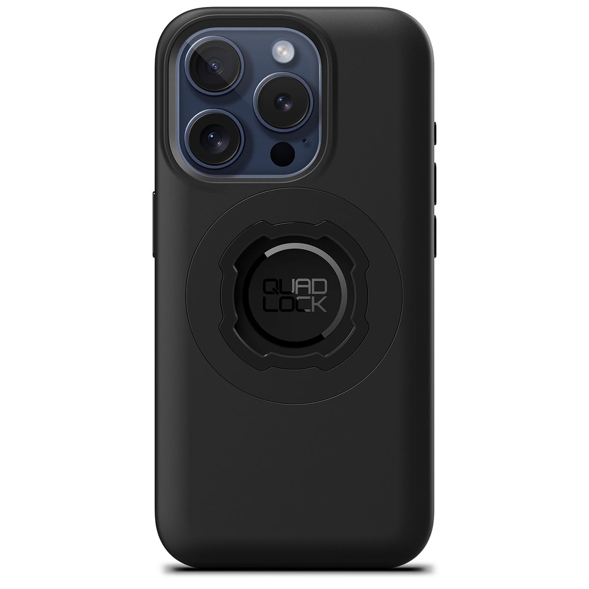 Pouzdro pro iPhone 15 Pro QUADLOCK MAG CASE