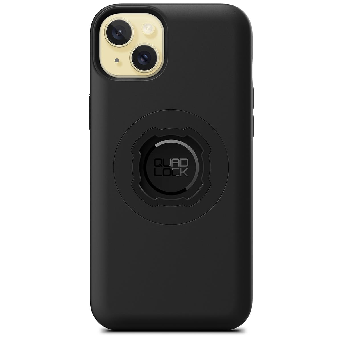 Pouzdro pro iPhone 15 Plus QUADLOCK MAG CASE