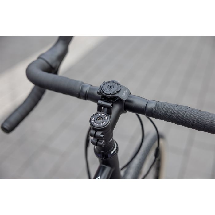 QUADLOCK OUT CAP MOUNT NASTAVITELNÝ držák pro montáž na stonek